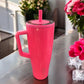 Brumate ERA 40 oz Tumbler
