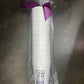 Custom Styrofoam Cups
