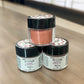 My Drink Bomb Edible Drink Glitter