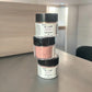 My Drink Bomb Edible Drink Glitter
