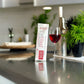 The Wand: No More Wine Headaches