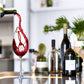 The Wand: No More Wine Headaches