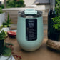 Brumate Uncork’d XL Wine Tumbler