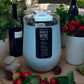 Brumate Uncork’d XL Wine Tumbler