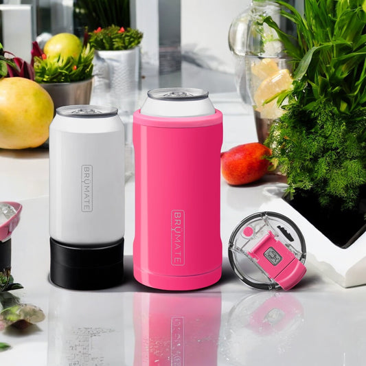 Brumate Hopsulater Trio Cooler