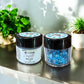 My Drink Bomb Edible Drink Glitter