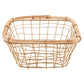 Cane Mini Basket