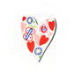Happy Everything Attachment Charms