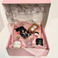 MyDrinkBomb Boozy Box