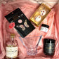 MyDrinkBomb Boozy Box