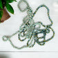 Southern Grace Beaded Necklace