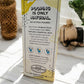 Poo~Pourri Original Citrus Bathroom Spray