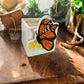 Happy Everything Attachment Charms