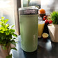Brumate Hopsulater Trio Cooler