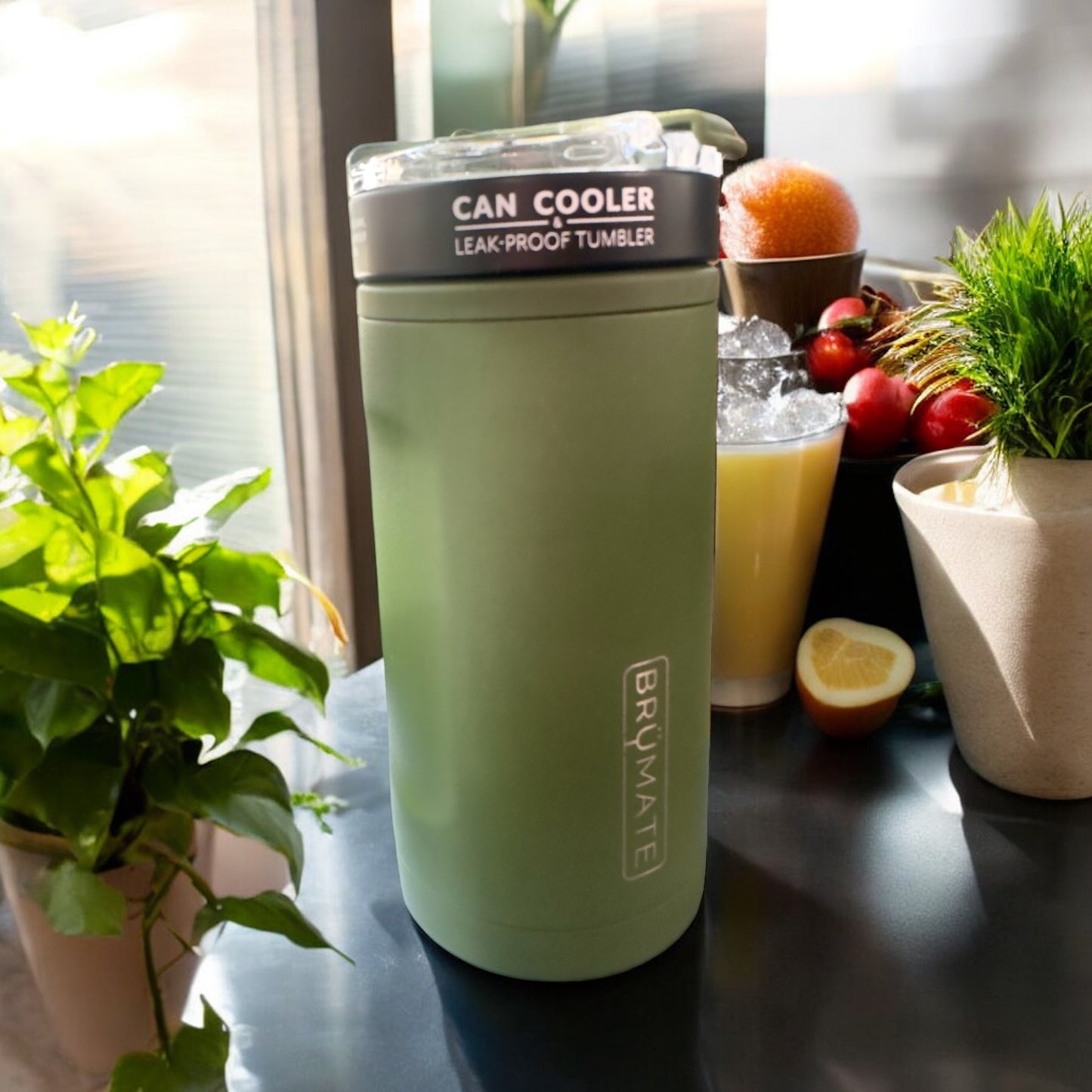 Brumate Hopsulater Trio Cooler