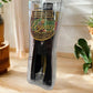 Cork pops Legacy Wine Bottle Opener