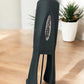 Cork pops Legacy Wine Bottle Opener