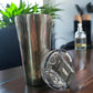 Brumate Pint Insulated Cup