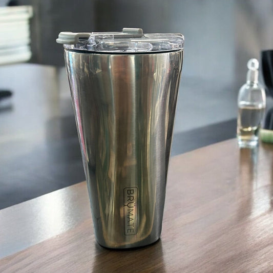 Brumate Pint Insulated Cup