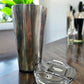 Brumate Pint Insulated Cup