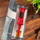 Cork Pops Wine Opener
