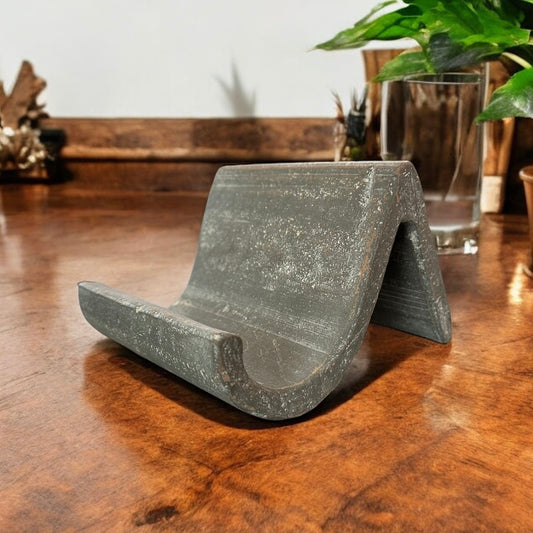 Multipurpose Stand
