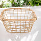 Cane Mini Basket
