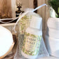 Holiday Lotion & Soap Bundle