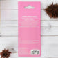 Dance & Cheer Lip Balms