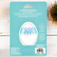 Eggcited Chick Lip Balm
