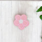 Medium Embroidered Iron On Patches