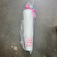 Custom Styrofoam Cups