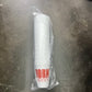 Custom Styrofoam Cups