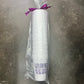 Custom Styrofoam Cups