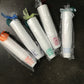 Custom Styrofoam Cups