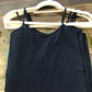 Nikibiki Signature Cami