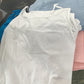 Nikibiki Signature Cami