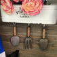 Garden Planter
